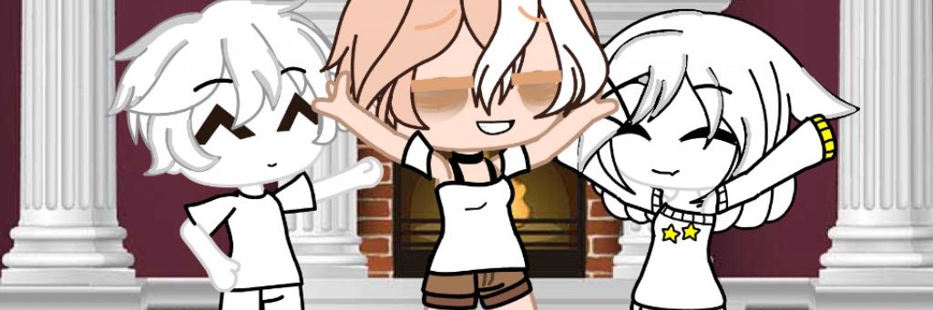 ТОКА БОКА ЛАДА