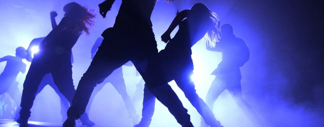 ⓂⒸ💞🄳 🄰 🄽 🄲 🄴