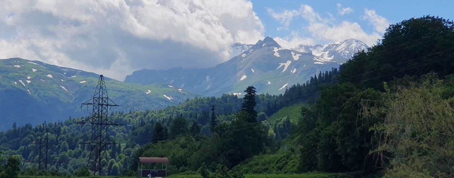 ТД ЕВИРА ЖАЛЮЗИ МОСКИТНЫЕ СЕТКИ КРАСНОДАР