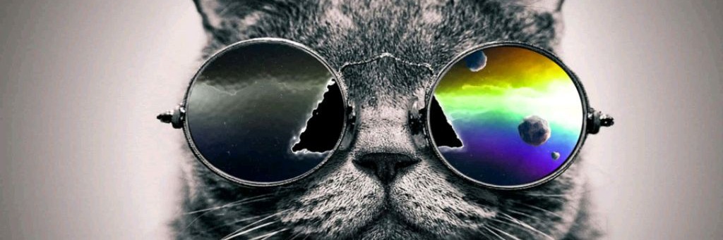 Sardi Или Foksik_17-10