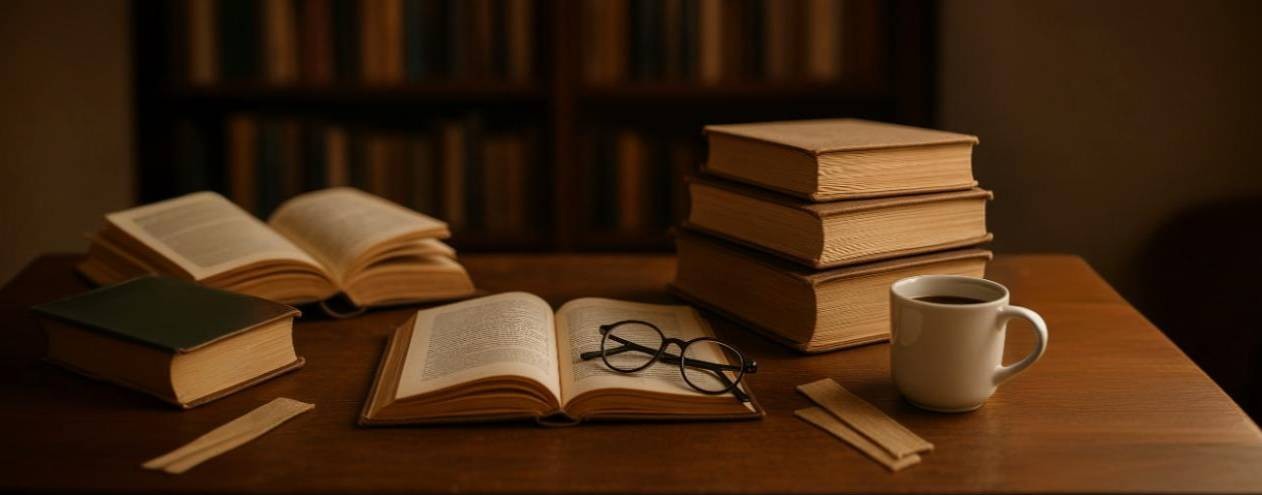 Истории из жизни от Ани