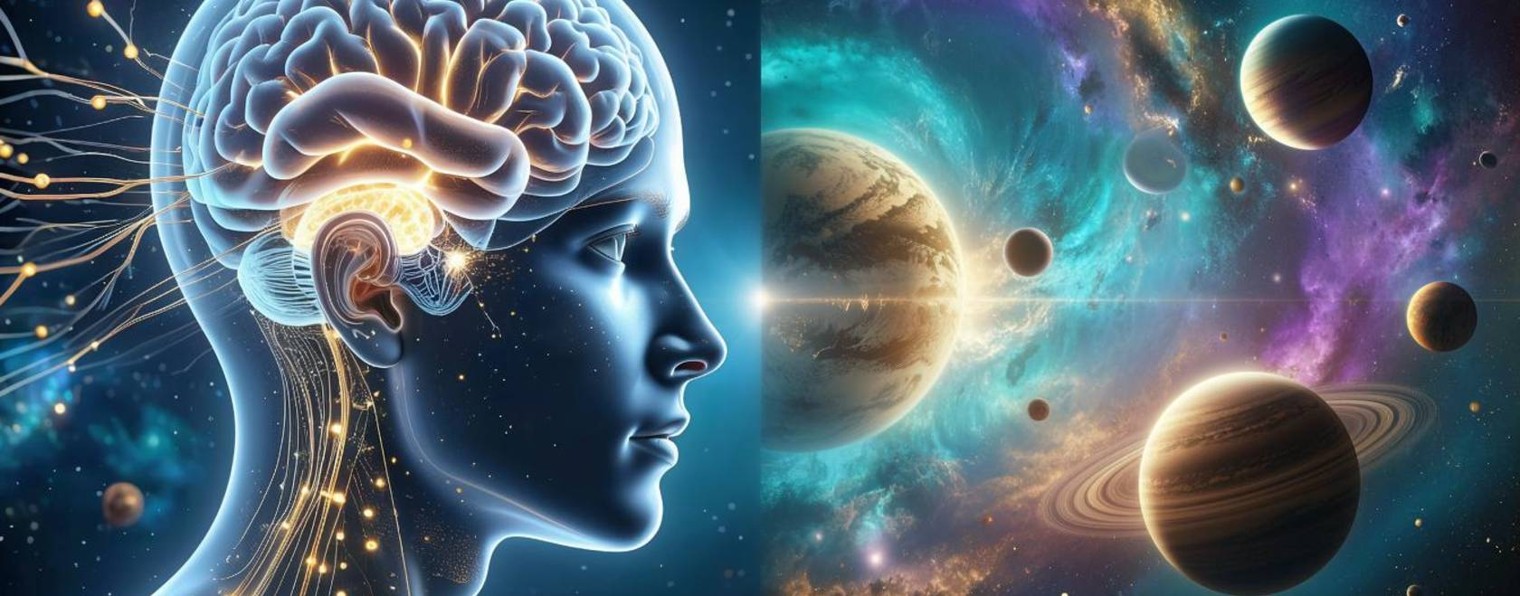 Помоги Себе Сам