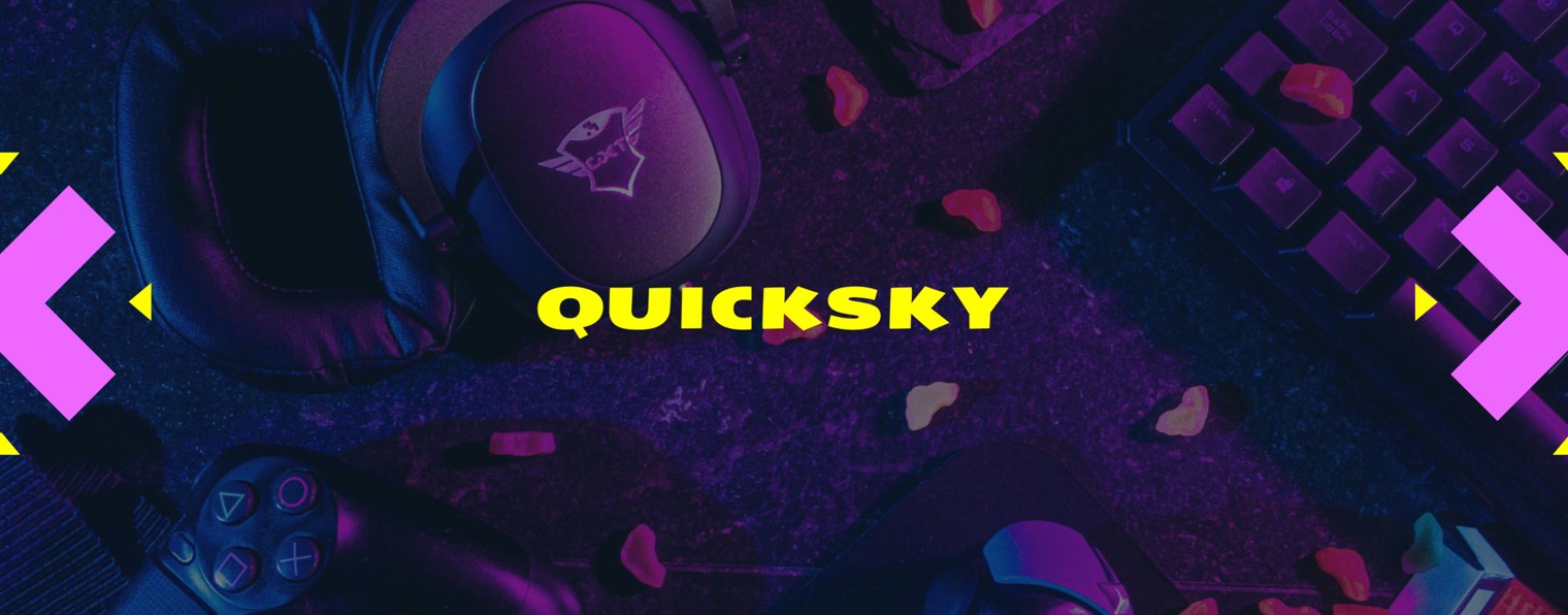 QuickSky
