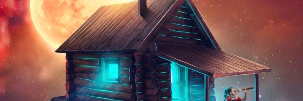 Психоделик