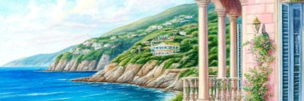 Дина.Таро ✨ Telegram +201031258479 Расклады Таро