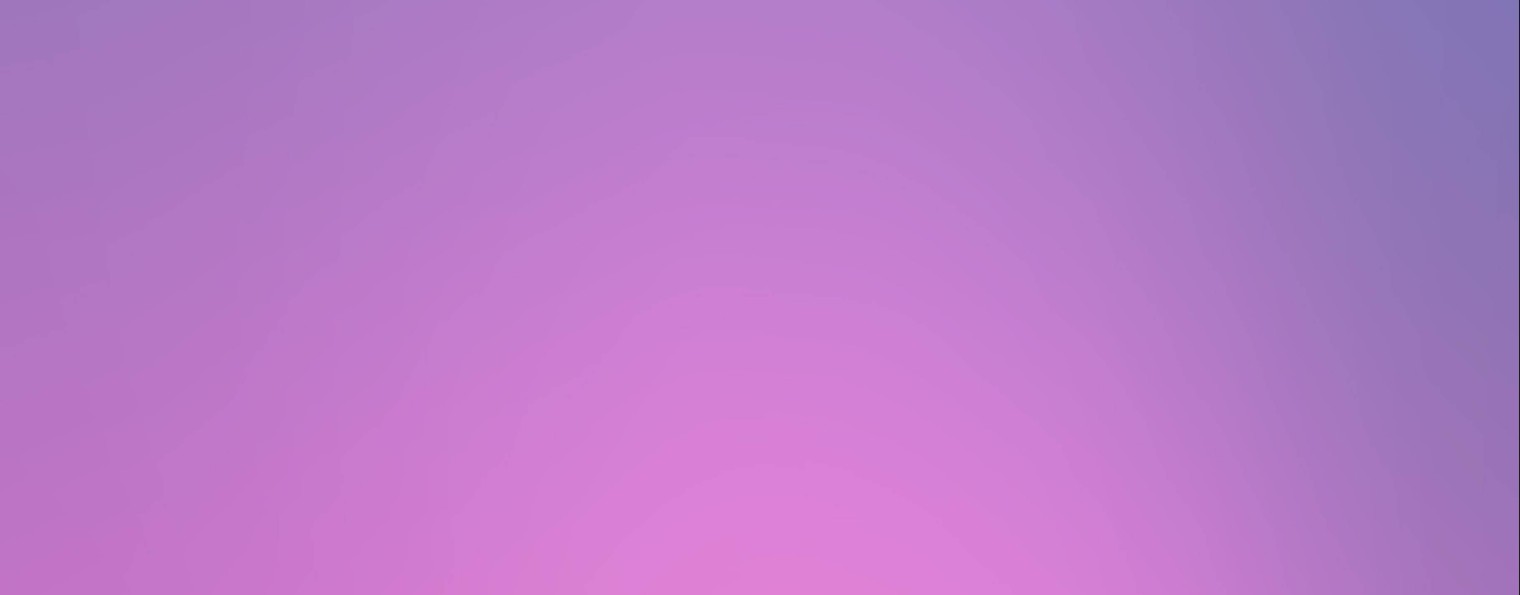 Издательство Вариант