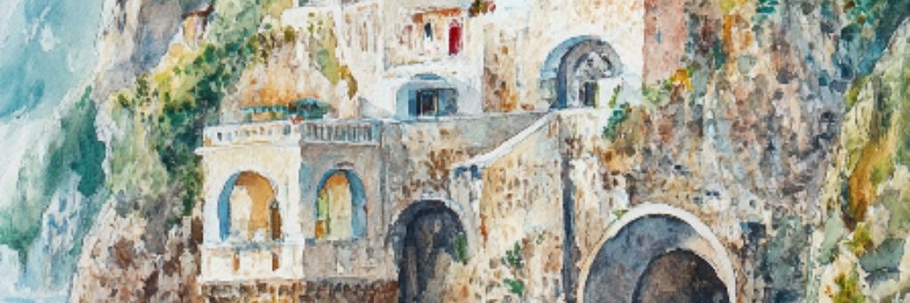 Домик Таро Екатерины Зыковой