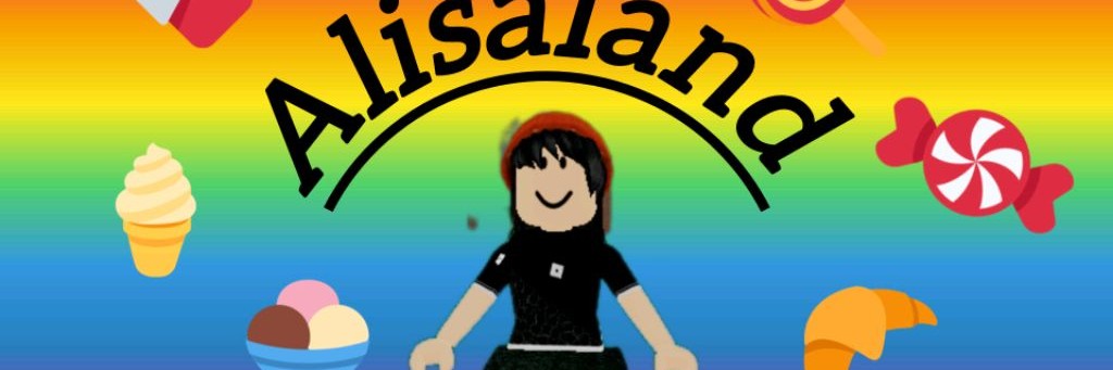 Alisaland