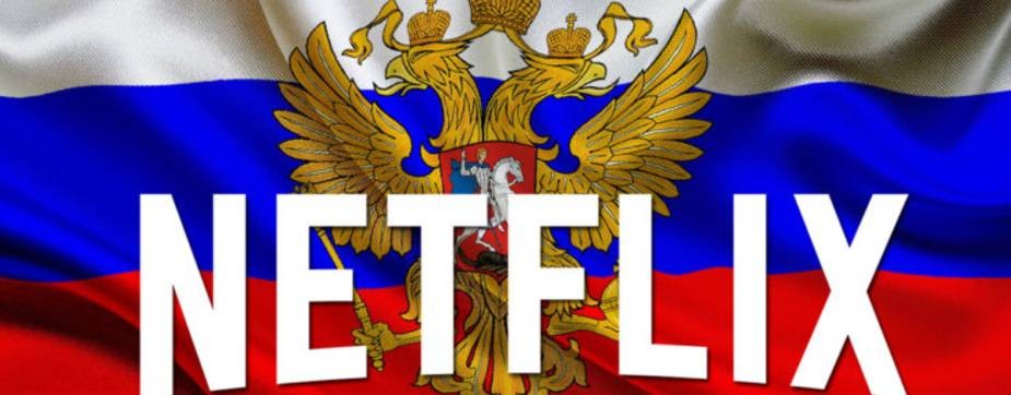 Турецкие сериалы