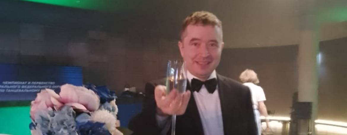 Сергей Сырчин- channel28587258-