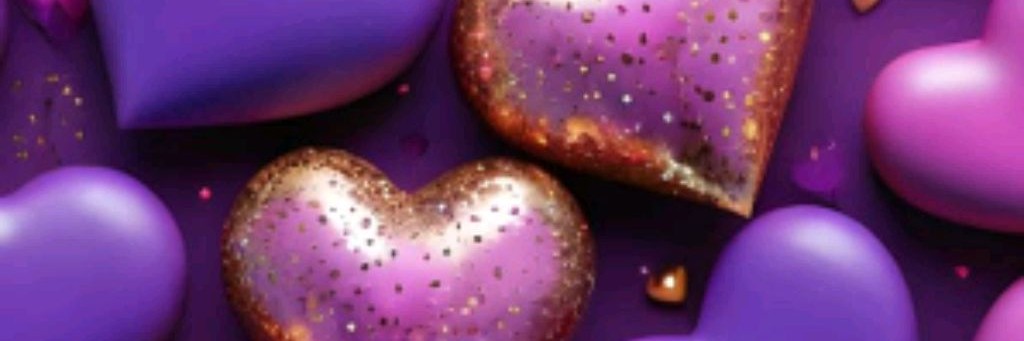 Плей мира 👍👍_03.26