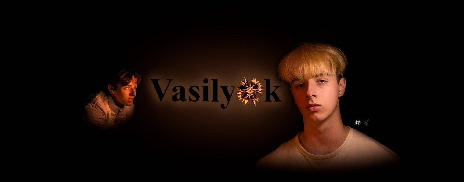 VasilyOk