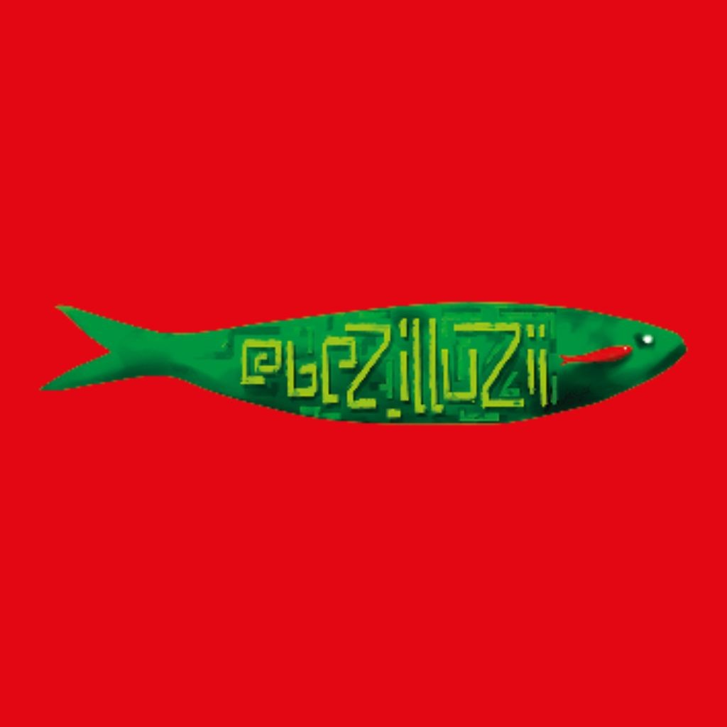 БезИллюзий