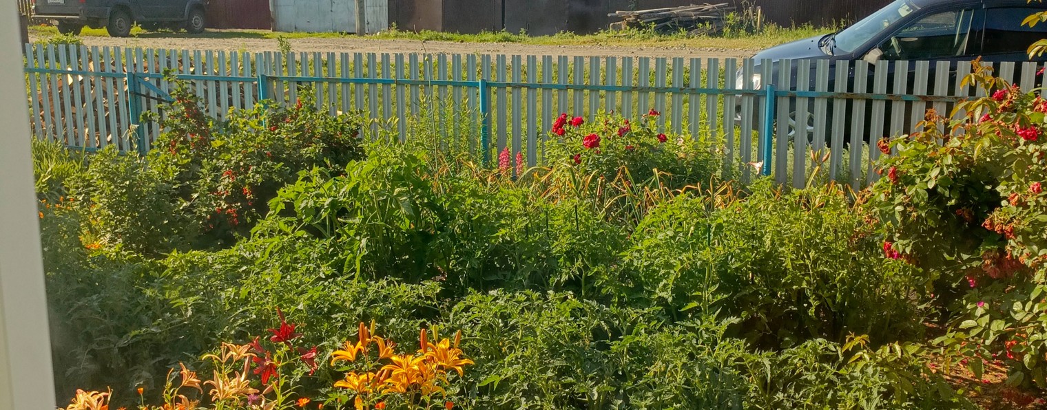 Дважды отец Андрей