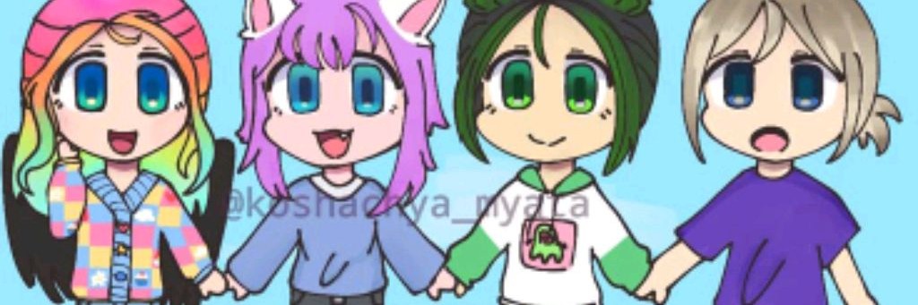 Просто Ли💗