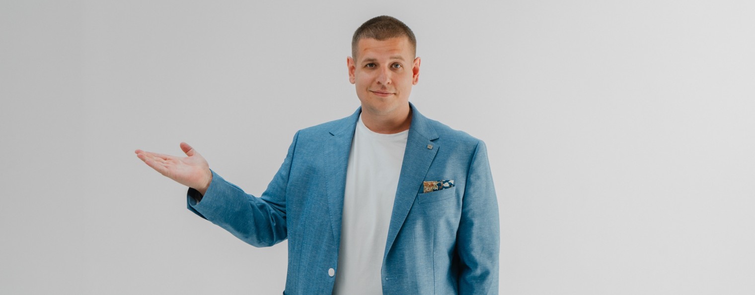 Пресняков Маркетинг