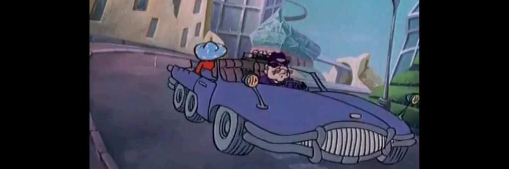 внедорожный ас