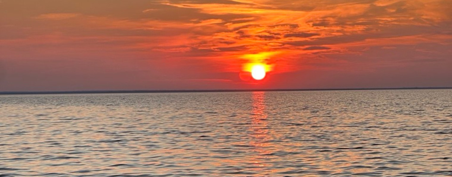 Таежные истории Серёги и своей семьи!