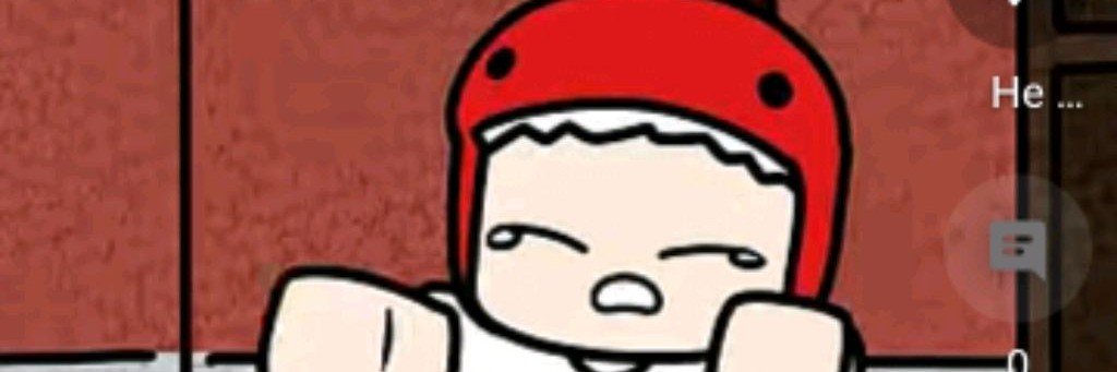 👾🎮Lego Minecraft хос🎮👾