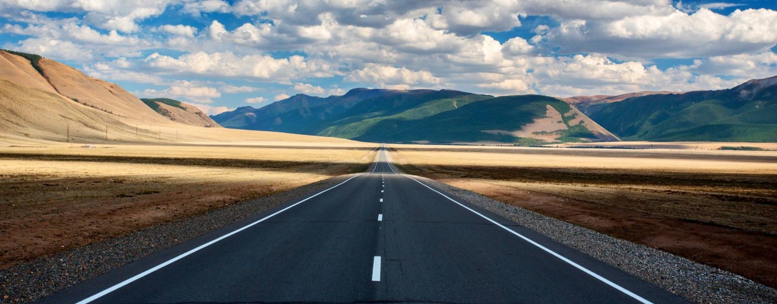 Регистратор