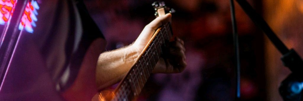 Трушкин Роман