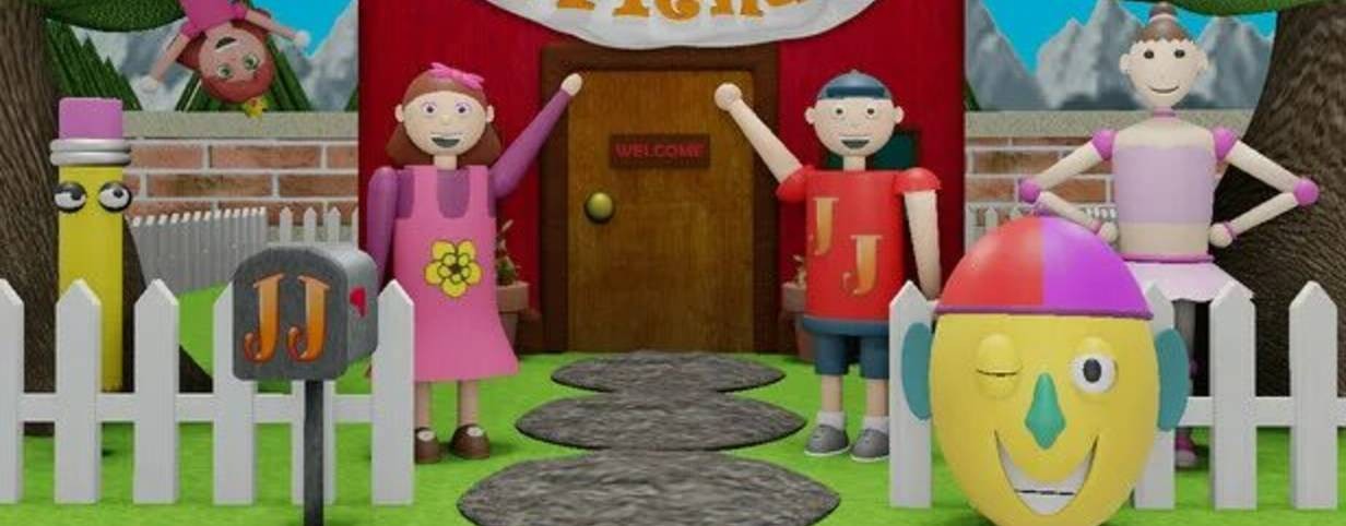 KEKS IK [🧁🥞✨]