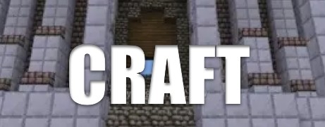 Кирилл(Ждёт Роблокс)