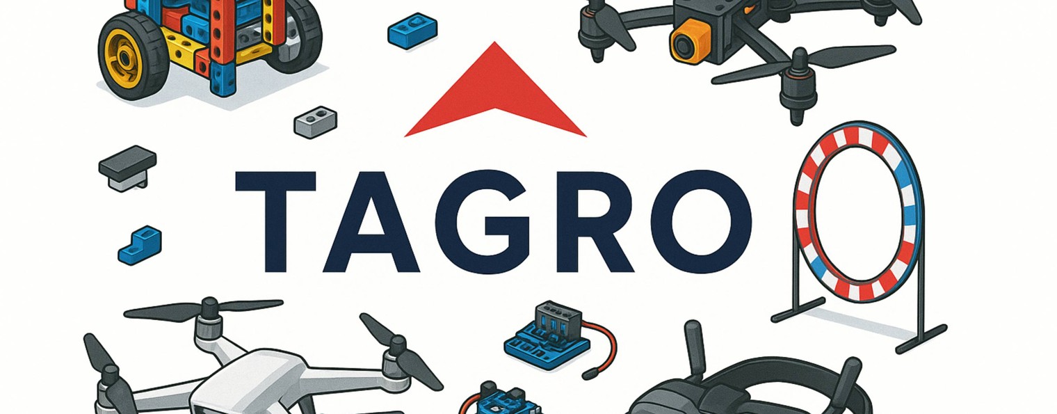 Тагро Инжиниринг