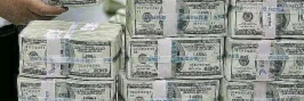 Cripto Academy Твой проводник в криптоиндустрию