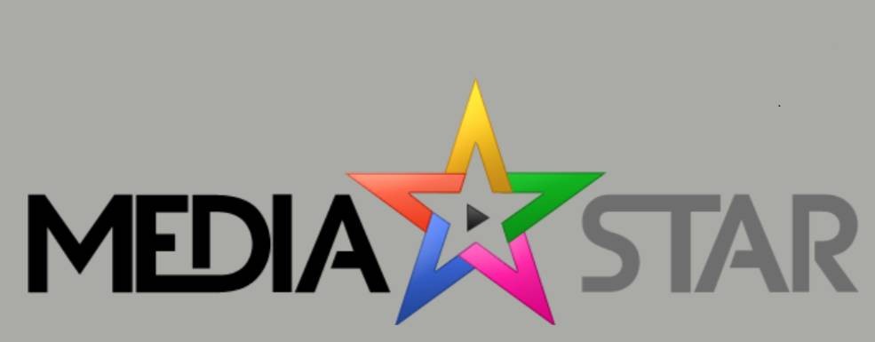 MediaStar