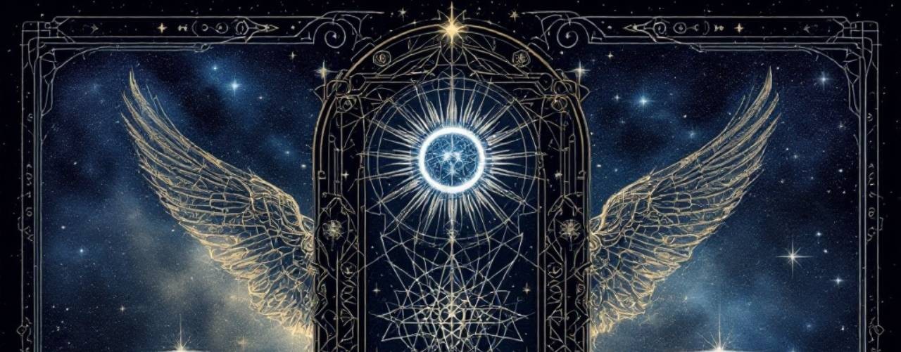 Ответы от Dasumi