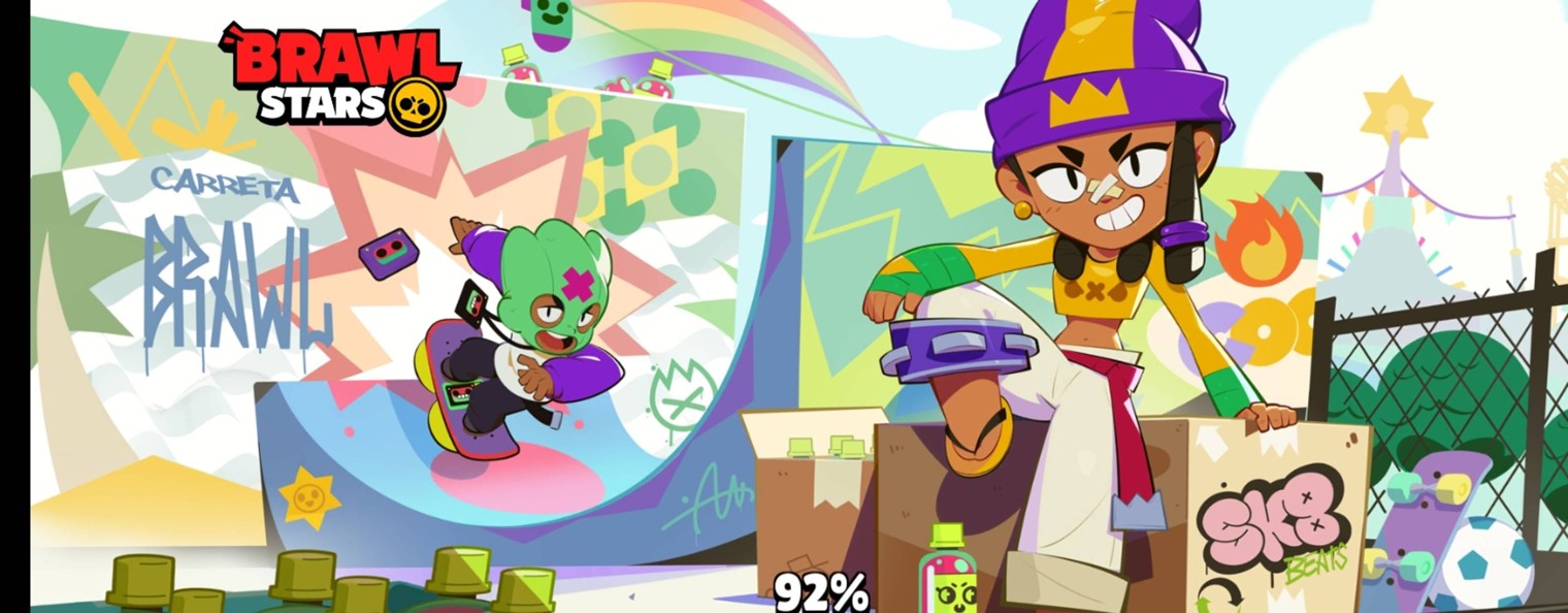 Kiruhan Играет