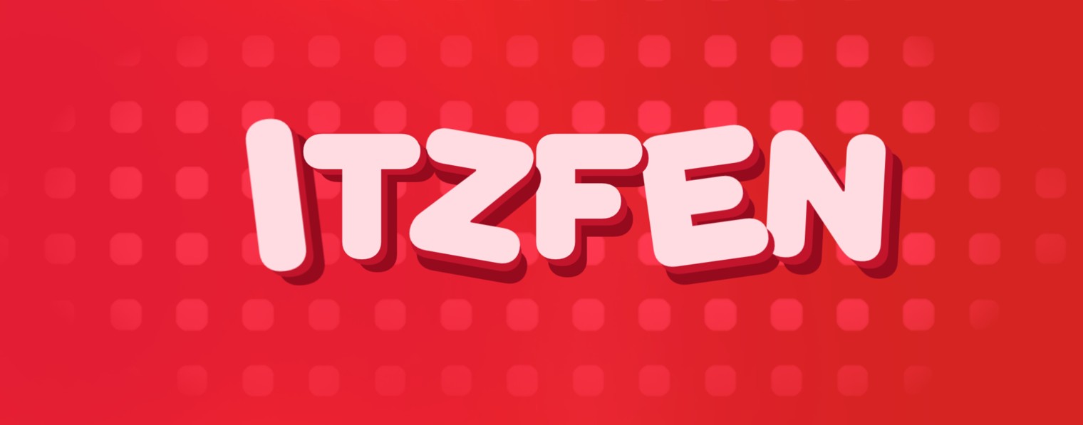 itzfen