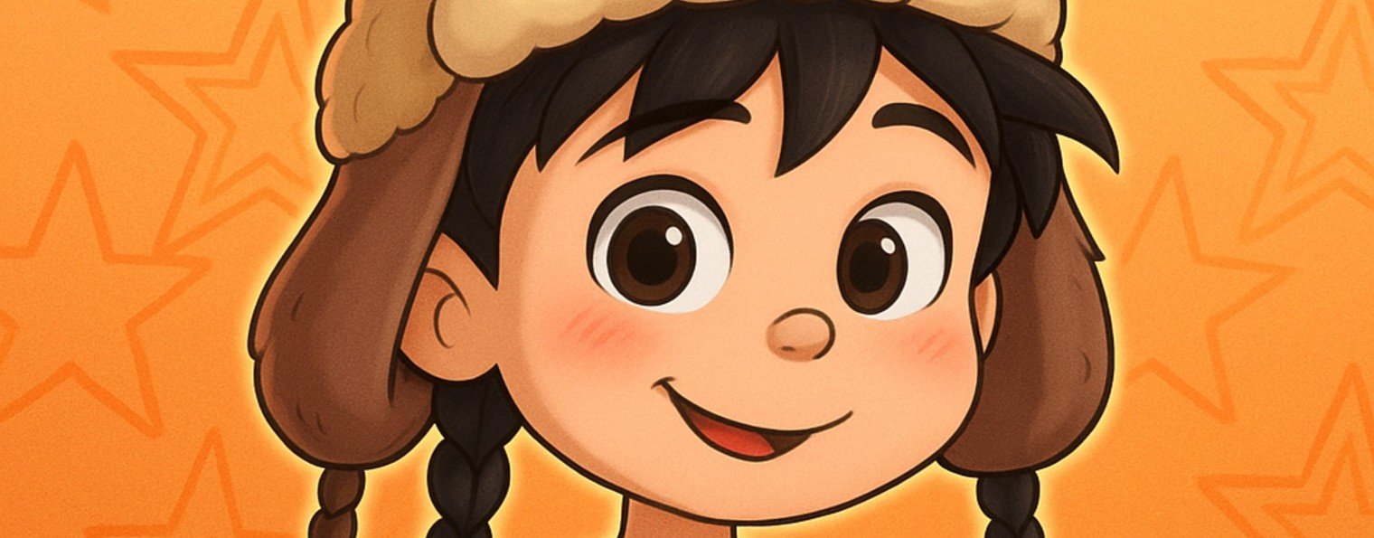 АГНЕС РОБЛОКС