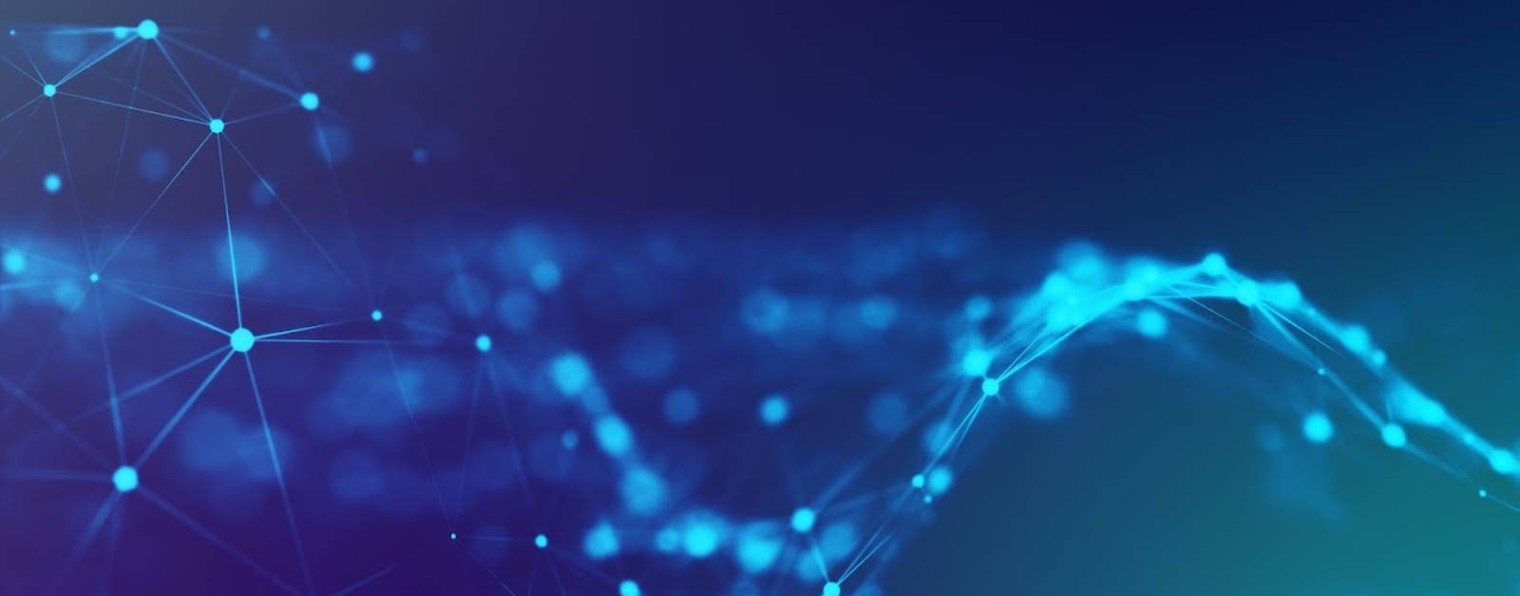 Ассоциация больших данных