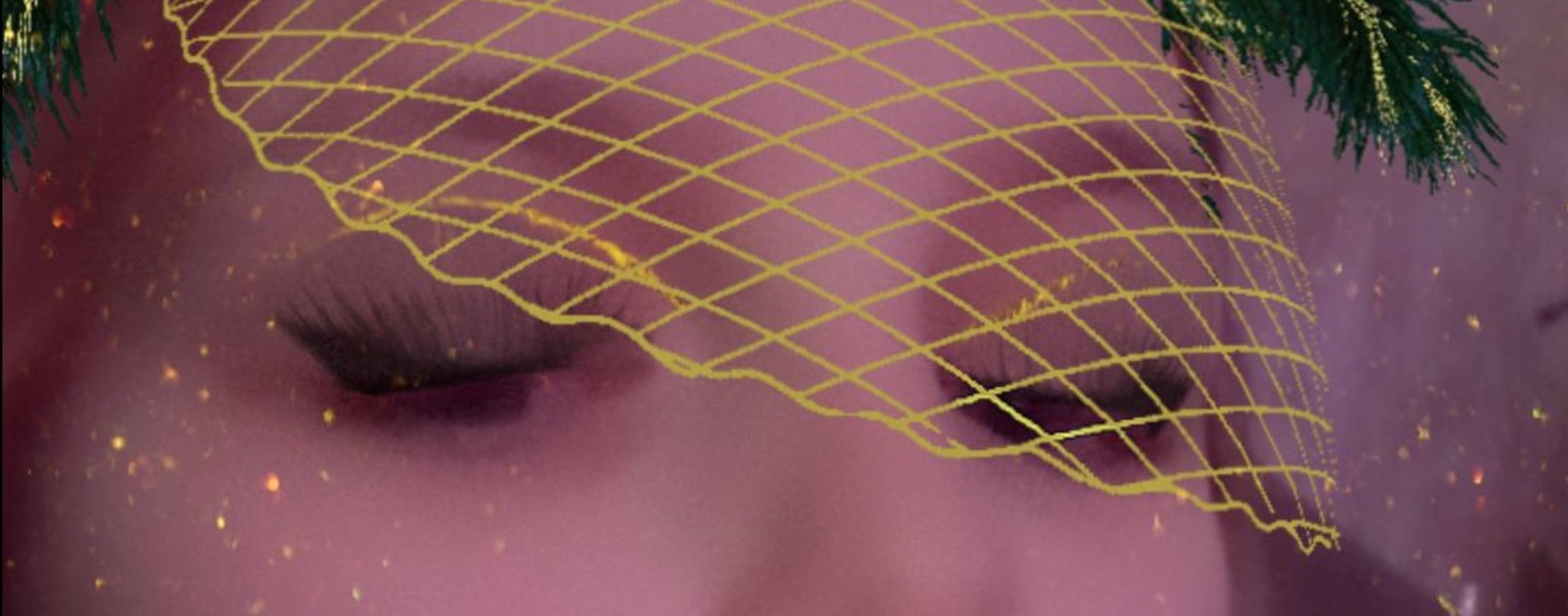 Дабел бабел