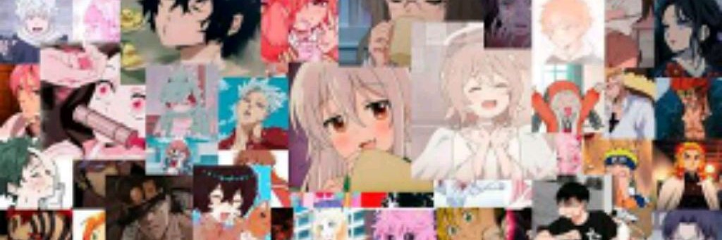 ᕦ😙ᕤ ᕦ😗ᕤ