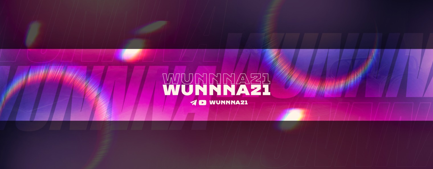 WUNNNA21