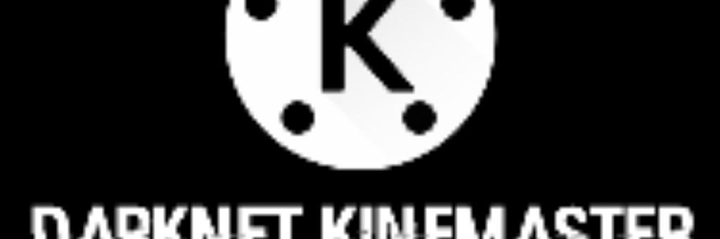 King 👑 Gummy Bear