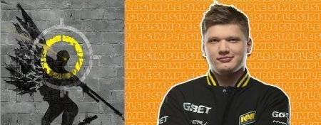 s1mple