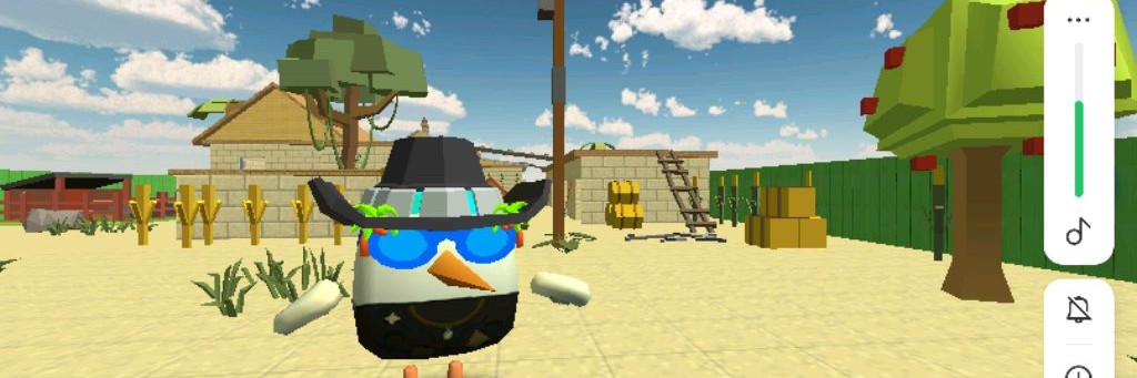 {🇷🇺Кирилл28к🇷🇺|ru:D