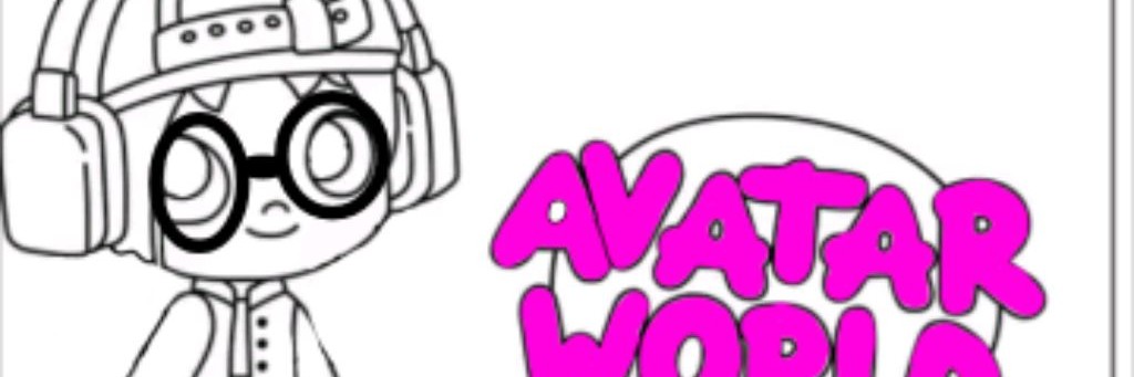 Аватар ворлд