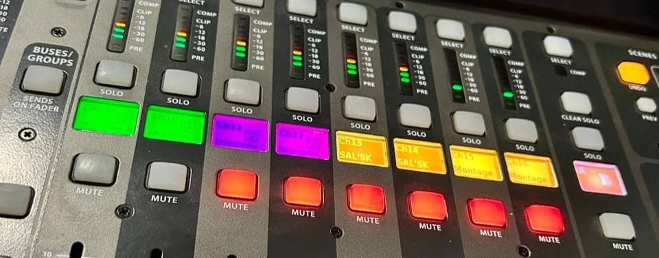 "Смысловая разгрузка" Андрея Мелихова.