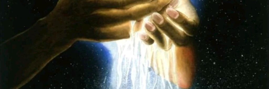 Зулхумар, Тайны бытия.