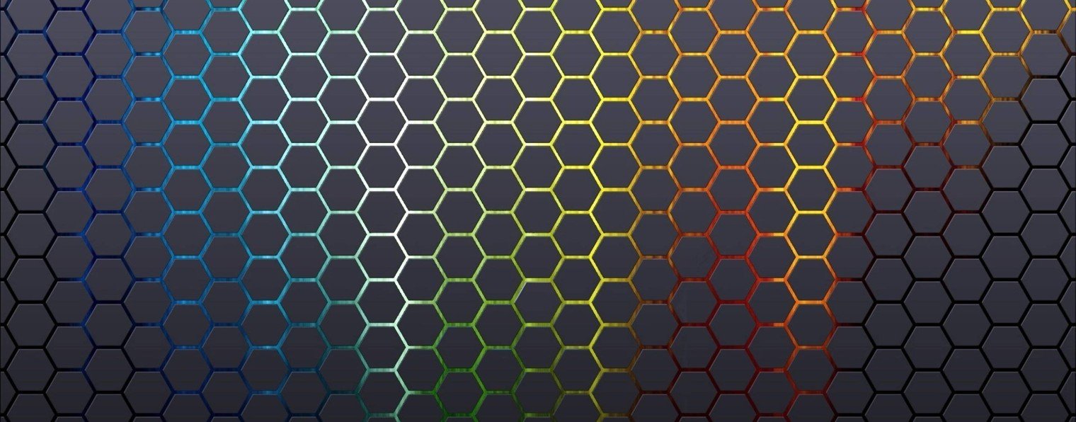 Станислав Алясев