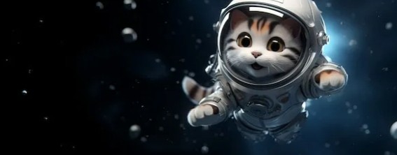 Афиша 🎬Кино Сериалы Мультфильмы🎬 Новости спорта