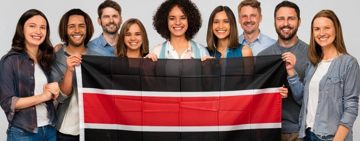 Прусский язык