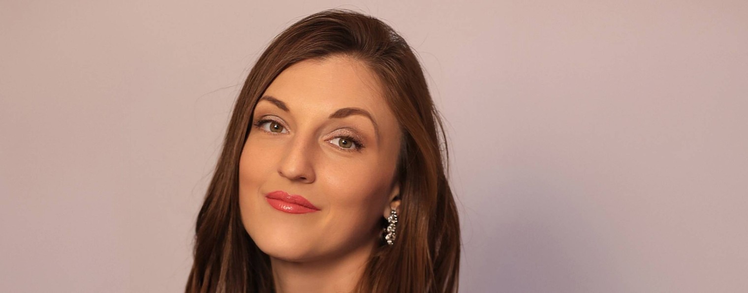 Анастасия Макарова. Астрология и музыка.