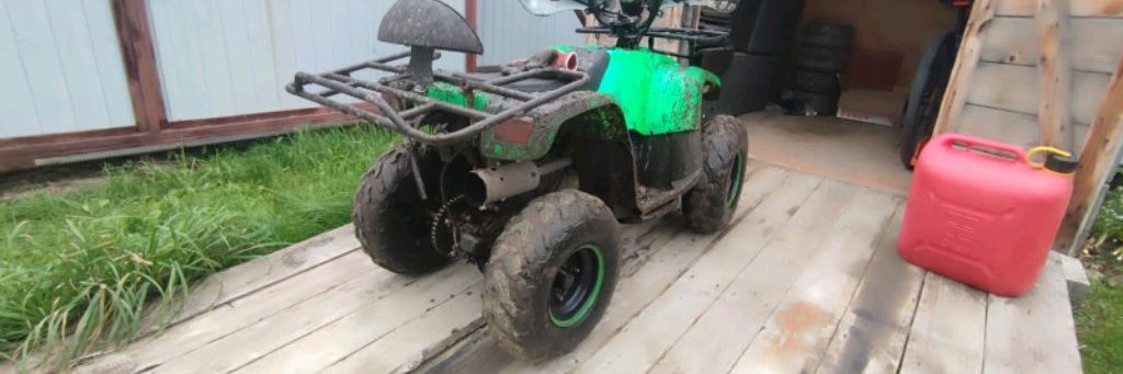 𝐆𝐥𝐞𝐛_𝐋𝐞𝐠𝐞𝐧𝐝𝐚𝐫𝐲