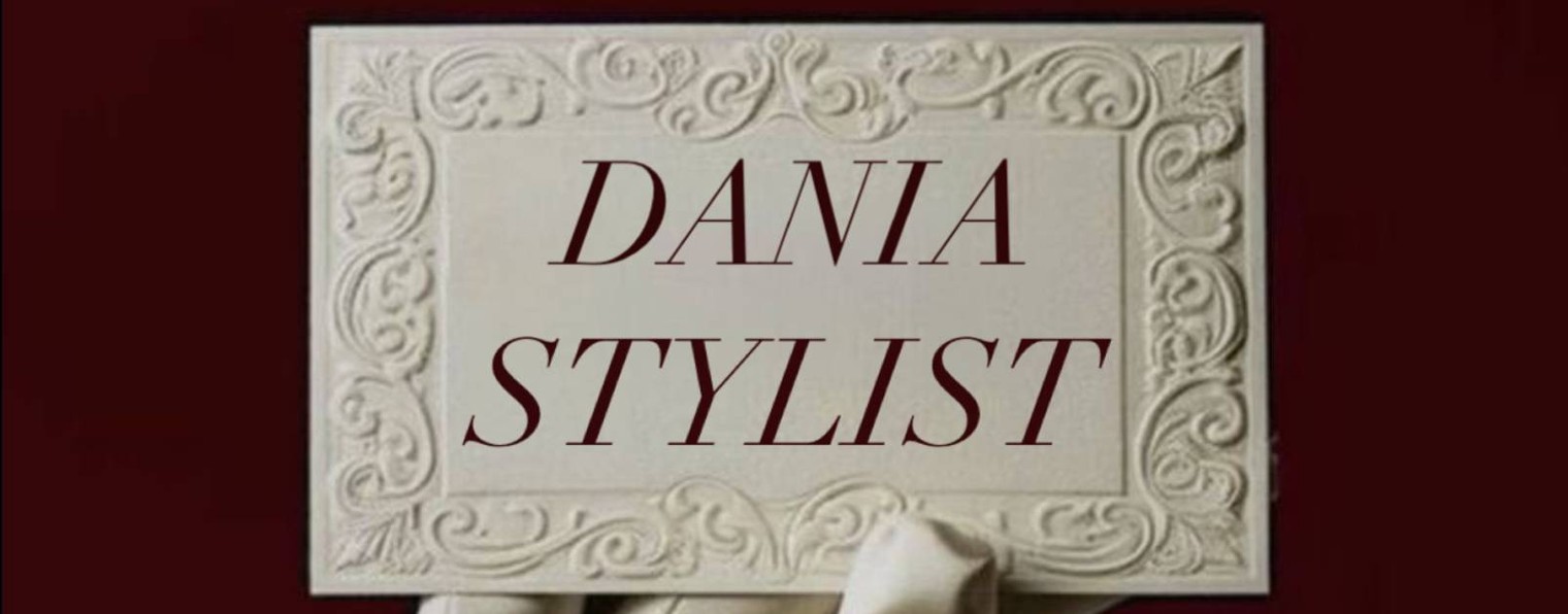 dania.stylist